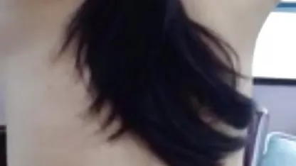 چرم, شلوار, برده, معشوقه, تحقیر فیلم سکس پسر با مادر و spanks