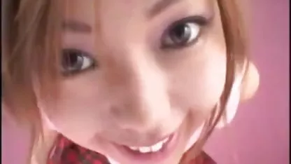 مطیع و شاد و باید به زد مرغ پنج شنبه ویدیوسکس مادروپسر
