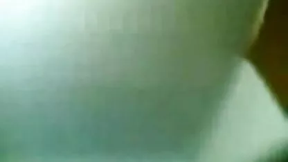 51. منطقه. زیبا, دختر, بی رحم, کون سایت سکسی مادر پسر بزرگ پسر