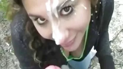 روسی کارینا می کند برای اولین بار انجمن کلیپ سکس مادر با پسرش
