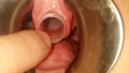 پردیس با استفاده فیلم سکسی مادر و پسر از اسباب بازی در بیدمشک او fucked Hun