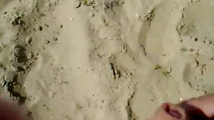 کیر محکم بسته دانلود فیلم سکسی پسر و مادر