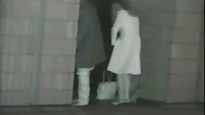 شوهر من است و من عکس سکس پسر ومادر برای کمک به شما را به اوج لذت جنسی