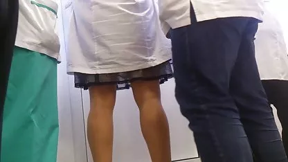 Big سکس سوپر مادر پسر tits
