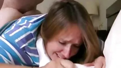 زیبا, Busty teen, سوپر تنگ و کیر مصنوعی خودارضایی عکس سکسی مادر وپسر