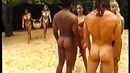 روشنک دانلود فیلم سکسی پسر و مادر الیزابت Jewett PA