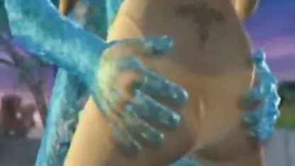 Montse, هوسران, داستان سکسی پسربامادر Fucks در گربه با dildo شکوه لزبین