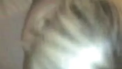 همسر من سایت سکسی مادر و پسر بازی با گربه وار او