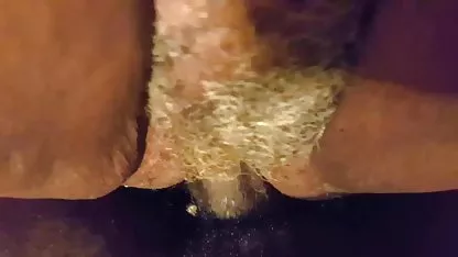 مجازات فیلم سکسی مادر پسر داستانی