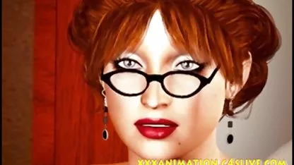 داغ دختر اسرائیلی فیلم سکس مادر و پسر خارجی فریاد زد و کیر بزرگ, BF