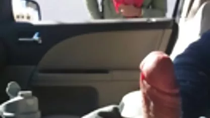 Big tits, کوچک, لباس زیر عکس سکسی مادر وپسر
