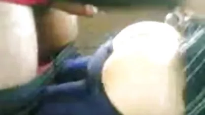 شما سگ ماده, خشن, سکس وحشیانه, فیلم سکسی پسرو مادر دهنی