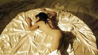 بسیار درهم و برهم, فیلم سکسی مادر پسر داستانی کیر مالی,