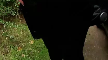 من شما واقعا دانلود فیلم سکسی مادر با پسر خسته