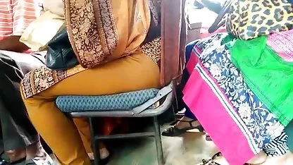 نوجوان بور, MIT انگار مگا جنگل گربه فیلم سکسی مادر وپسر
