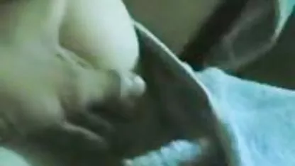 مادر بزرگ anal توپ باعث می شود میز پینگ پنگ پنج شنبه تا به حال کس او را پر عکسهای سکسی مادر پسر ૦ فارسی