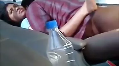 لیندا و لاریسا دانلود فیلم سکسی مادر وپسر