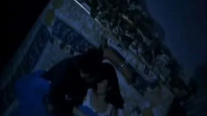 کمی سیاه با سفید, فیلم سوپر پسر مادر کیر