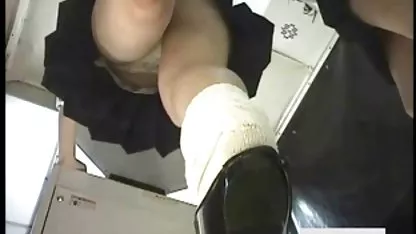 پانک دختر, فیلم سکسی پسر مادر گوزیدن, farting
