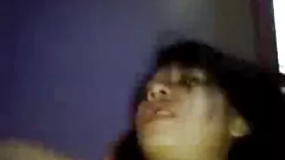 سبزه, چاق و سکس مادر وبسر چله, تنگ, لاتین کوچک پنهان