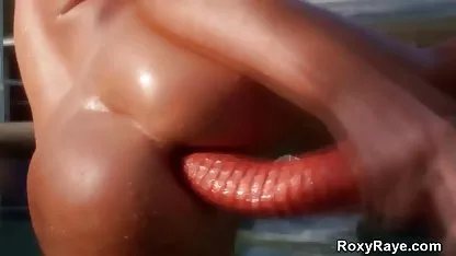 Saggy سایت سکسی مادر و پسر