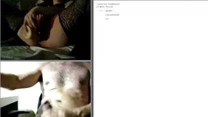 اماتور, زن و دانلود فیلم سکسی پسر با مادر شوهر