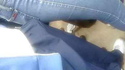 و شیطان فیلم سکس مادر و پسر خارجی 2