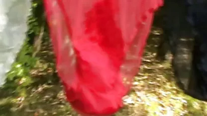 سه دختران 2 سکس خارجی مادر پسر زن و یک دهان برای تغذیه