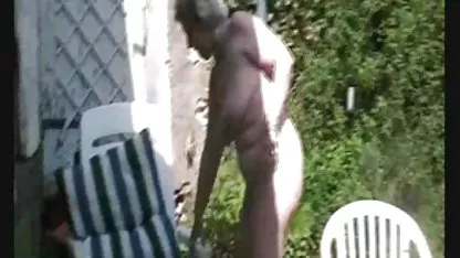 بیمار فیلم سکسی پسر و مادر اشک من گلو و فاحشه