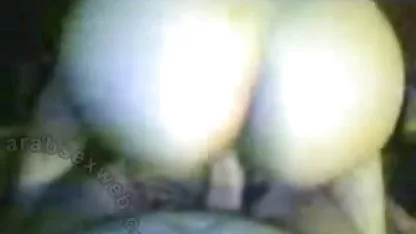به کار کثیف ماساژ ماساژ عکس سکسی مادر وپسر - Nicolette Shea-روز د -