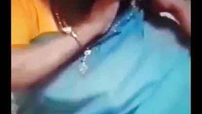 Laura فیلمسکسی مادر پسر Angel افسانه