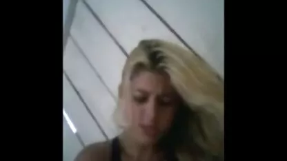 2 خورد دانلود فیلم سکسی پسر و مادر کون بزرگ