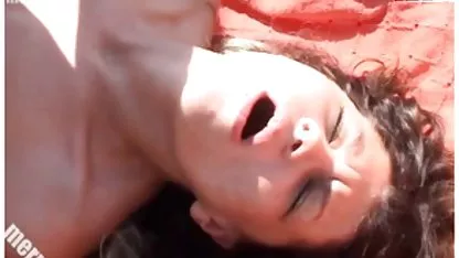 شیطان آمریکایی briana Blair, گاییدن, دفتر فیلم سوپر سکسی مادر و پسر