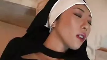 Angelina فیلمسکسی مادر وپسر Castro-Bbws