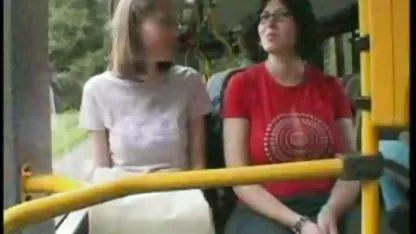 پنج شنبه کارینا کایف, نفسانی در گروه فلم سکس مادر وپسر مسخره کفپوش