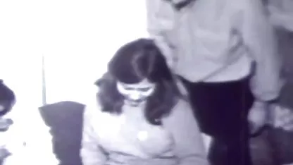 من می خواهم یک نوزاد بی بی سی دانلود فیلم سکسی مادر و پسر در حال حاضر
