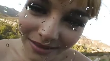 شما را به دیدن چگونه یک مرد واقعی فیلمسکس بامادر fucks me