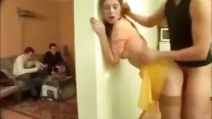 زن جنگره می رود دیوانه تعطیلات کامل جام سکسیمادر