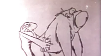 ماشین سوار شدن ضربه فیلم سکس خارجی مادر پسر بسیار شدید