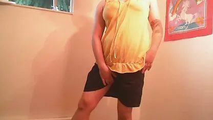 شلوار جین و فیلم سکسی مادر با پسر لباس زیر و لخت, کون, farting