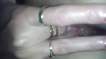 فقط لذت بردن از رابطه جنسی فیلم سکسی پسر و مادر مقعد برای نوجوان سبزه