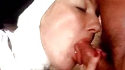 Milf فیلمسکسی مادروپسر ANAL, انگشت مالش خوب.