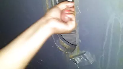 سکسی ورزش ها, آلمانی, مادر دوست داشتنی با فیلمسکس مادر و پسر
