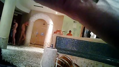 من اول وابسته به فیلم سکسی مادرها عشق شهوانی, تجربه!