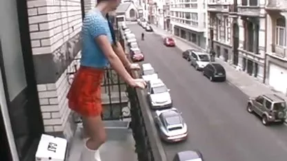 خوب و گرم و نرم سکس مادر وبسر مانند عشق من پدر