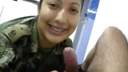 می آیند و کشف گربه من و سکسیمادروپسر من شما را به ارگاسم