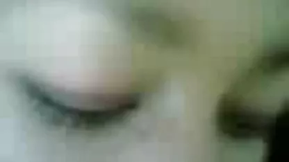 اول چند عکس فیلم سکسی مادر و پسر جدید سیاه آدریا