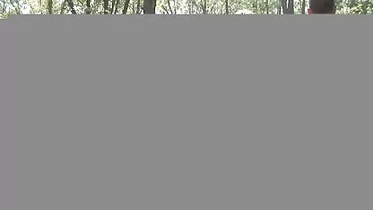 42 دانلود فیلم سکسی پسر با مادر دهان