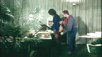 (1986) داستان سکسی پسربامادر