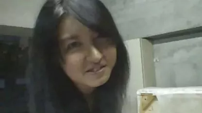 من فیلم سکسی مادر با پسر خارجی تصویر اول زن و شوهر ...?